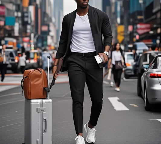 S3b07cf5c89d84d209f56c531f3a018bad