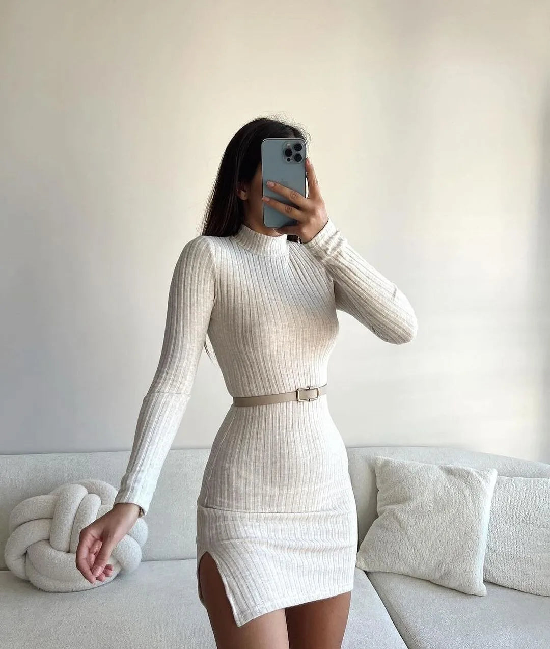 S3b566a97c20e4ae08d971e7abe23f0ed1