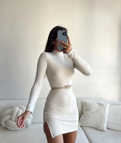 S3b566a97c20e4ae08d971e7abe23f0ed1