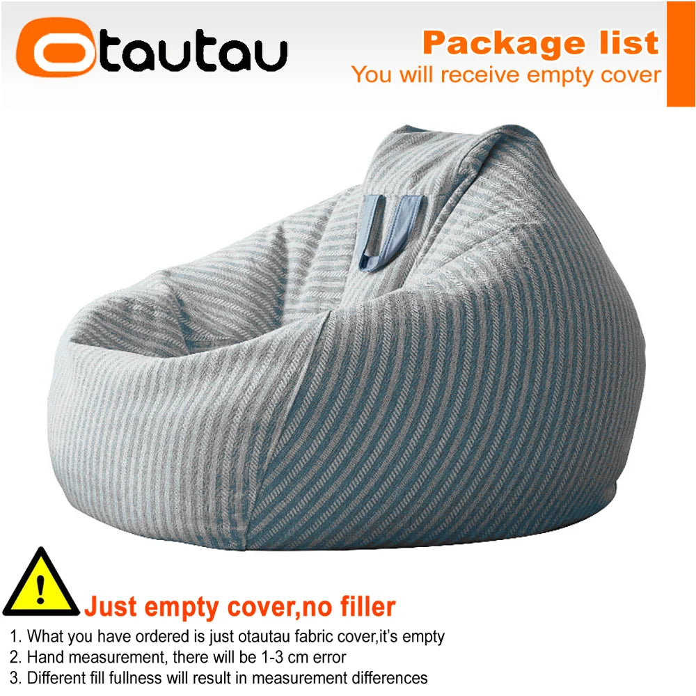 S3e1184a081ad4af5873dd9cbb8e3e75fS