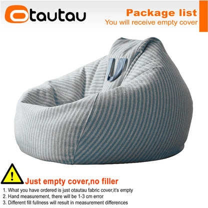 S3e1184a081ad4af5873dd9cbb8e3e75fS