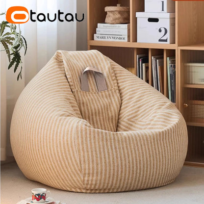 S405afb93cdfe430fbe90797f2e86b95cg