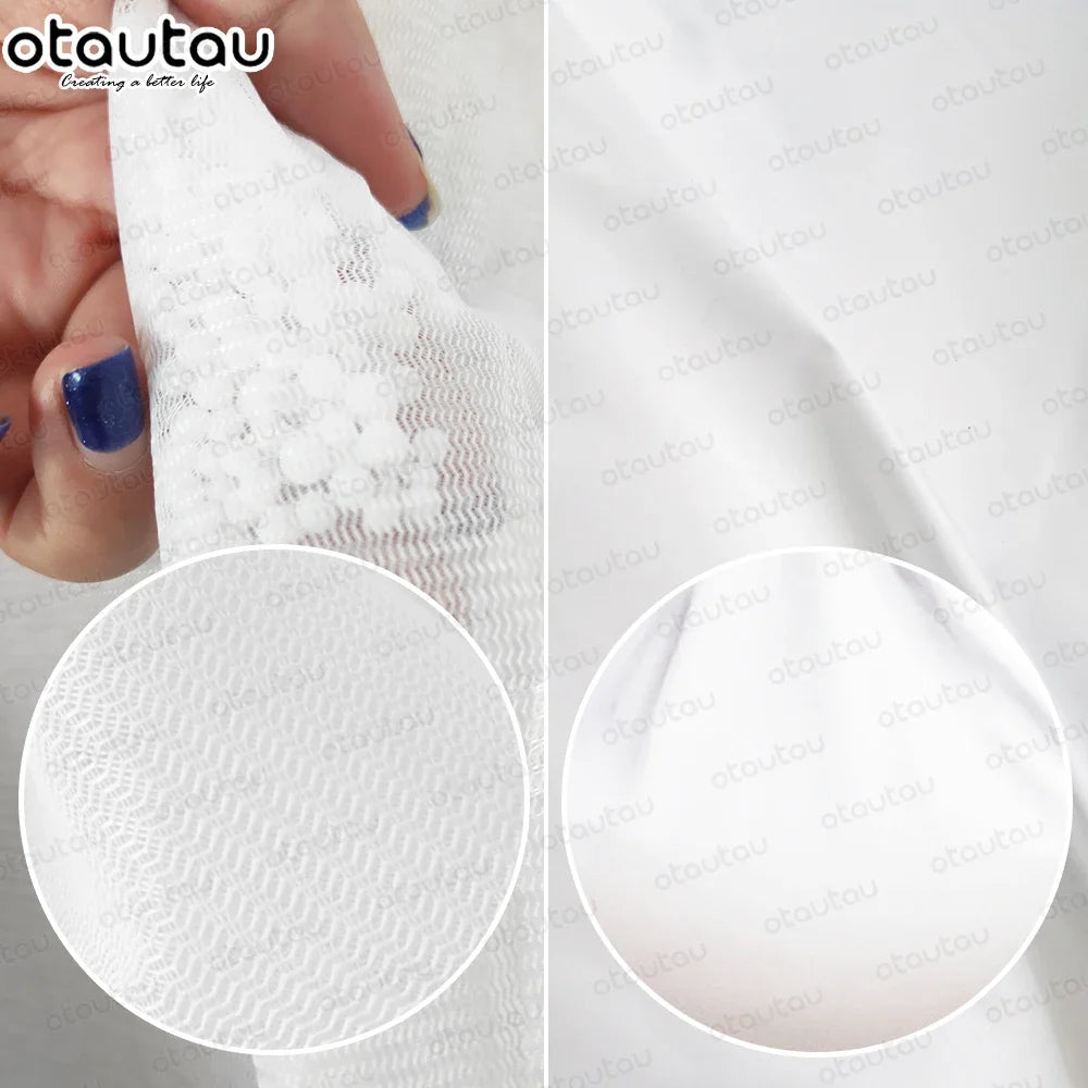 S414cb399f7064ffcba8831fb78baf846a