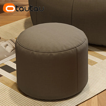 S4344af59800c44a0b45666dba4cfa9daS