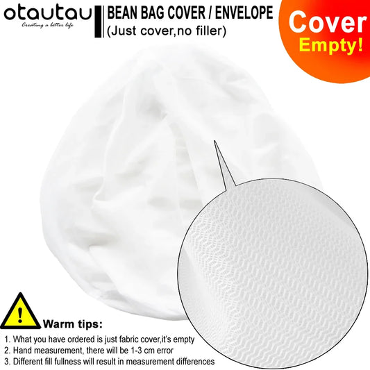 S449c8cb1a5864dc0a5d7b4ea09d8eb2br