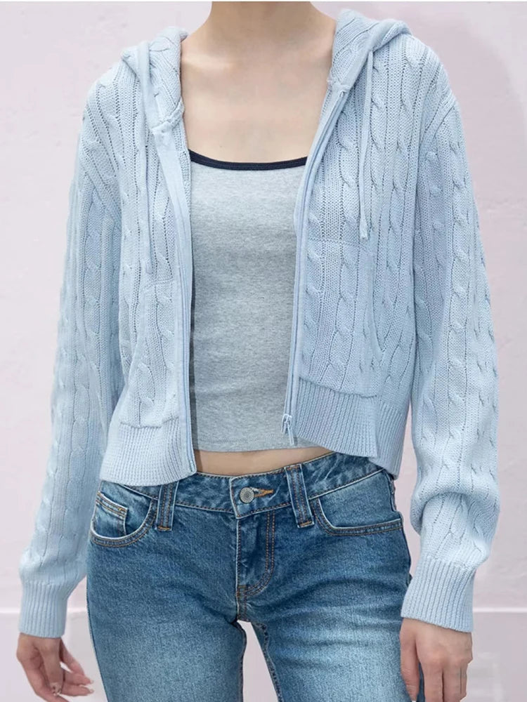 S45073c5563b44fe3b266db2b0cc76d78o