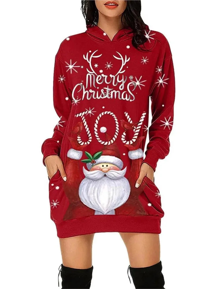 S468030c4a0fa42d09e8311768a4fe2fbv