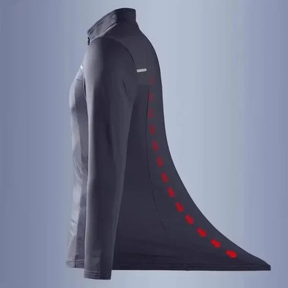 S4a1a92d0b16d43b5ace08276482eeed4Q