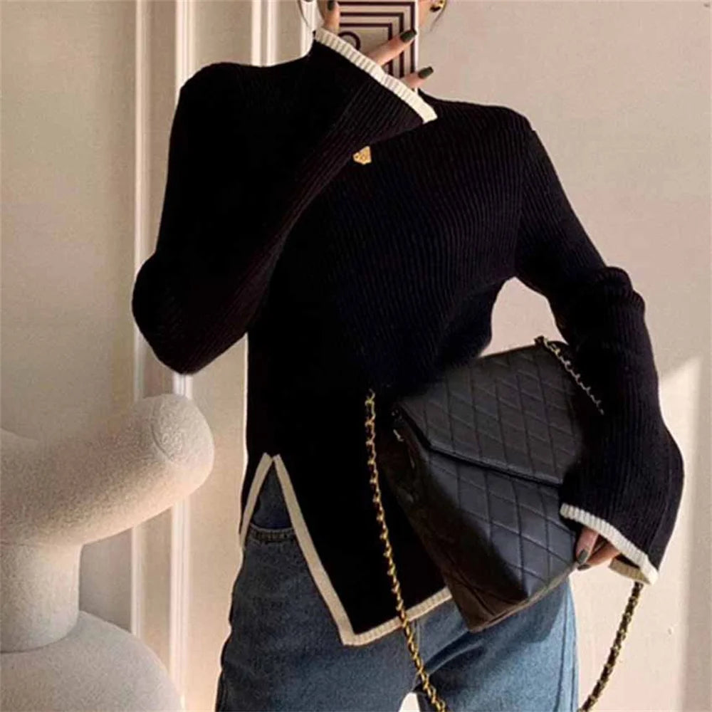 S4bbd2da37ed0474abf85e971ffd7238cN