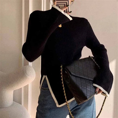 S4bbd2da37ed0474abf85e971ffd7238cN