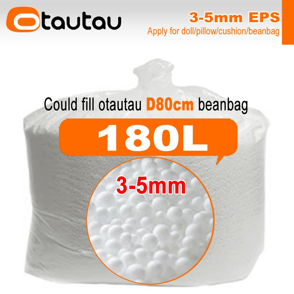 S4c3331ccac5343d192b77c487f9c6b1cb