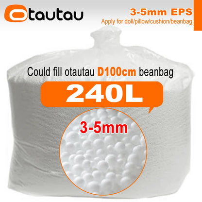 S4d848dac60d642f7907a2ce980154445g