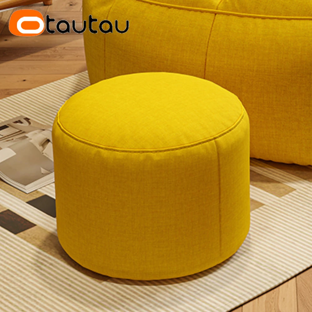 S4f6da47810804155b8b7876036831eacd