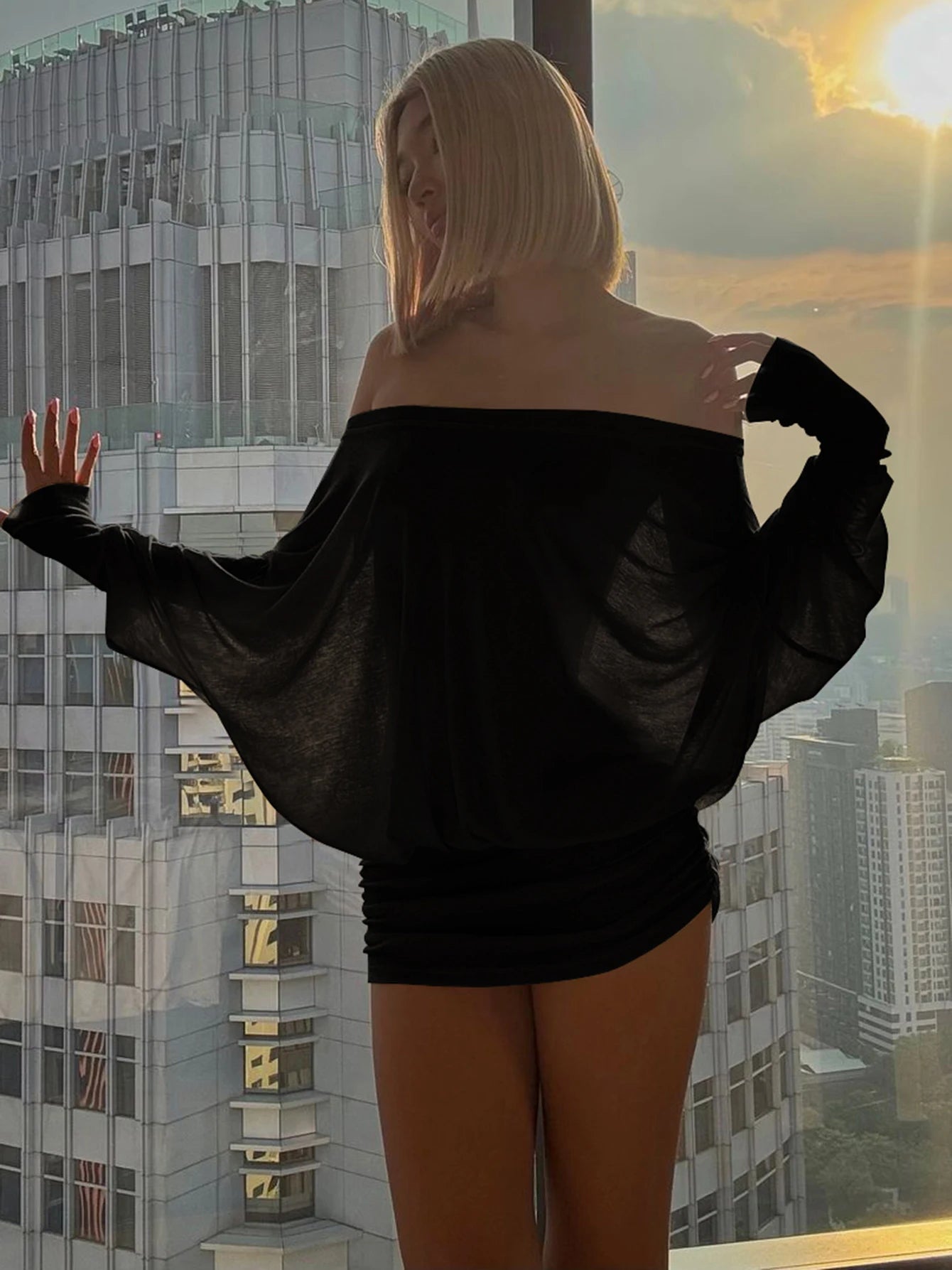 S54276cddf3cf49c2a7b00faa49ee214ep