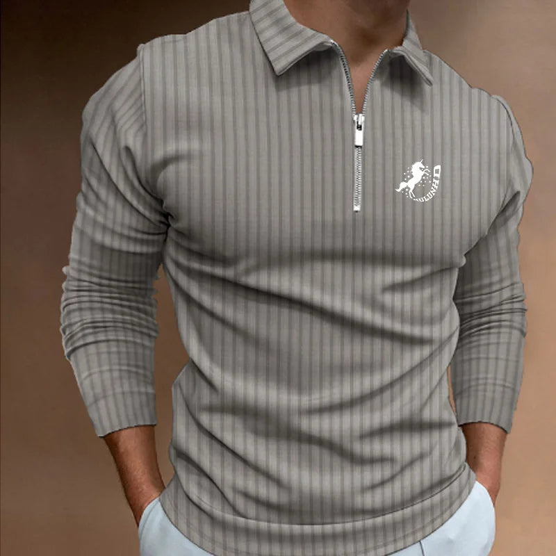 S57d88e437bd84f5b9ff2bd75f98da208s