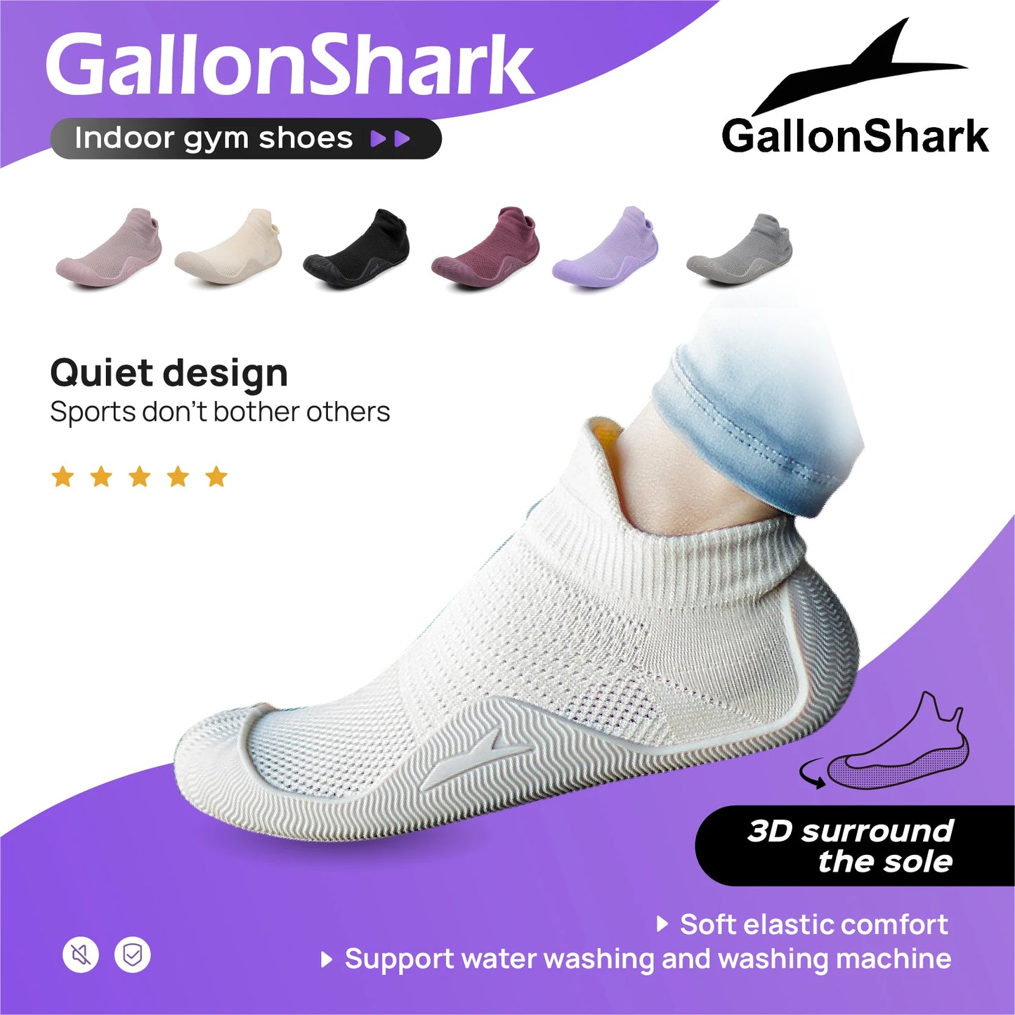 S599152f0ab5d4c5380881cd9e7e88afcB