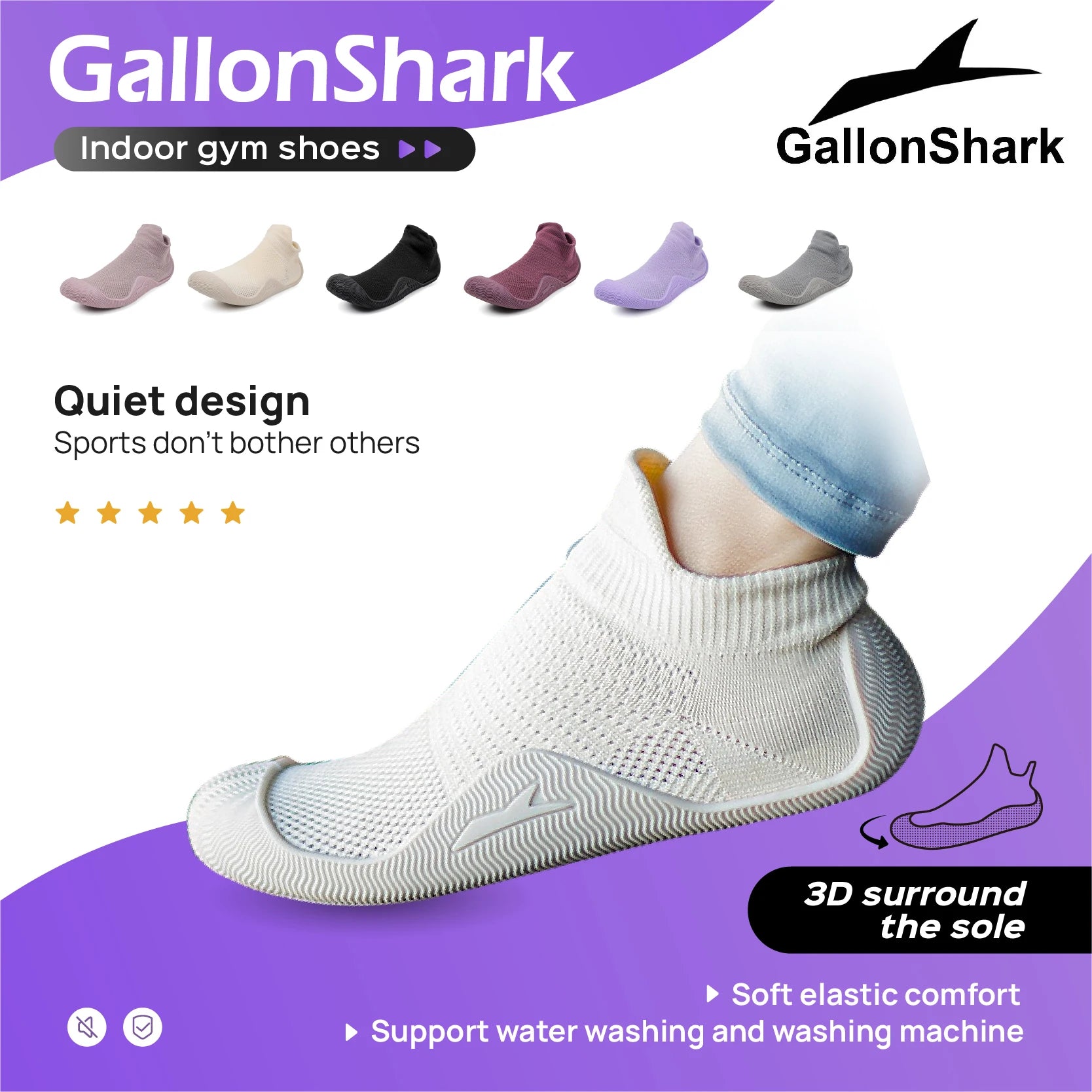 S599152f0ab5d4c5380881cd9e7e88afcB