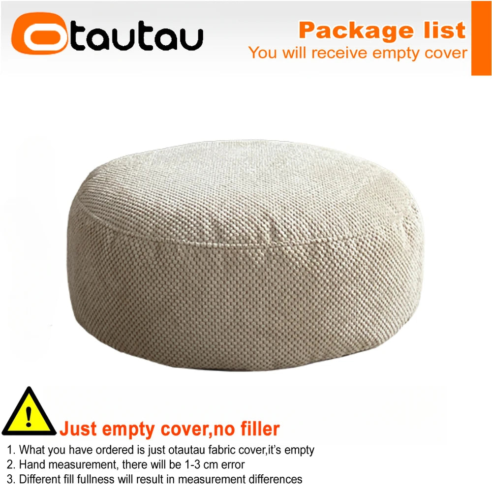 S6284f952572d4724b1f709be0b1b5448l