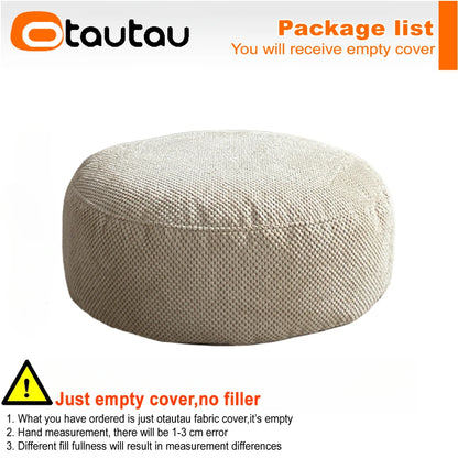 S6284f952572d4724b1f709be0b1b5448l