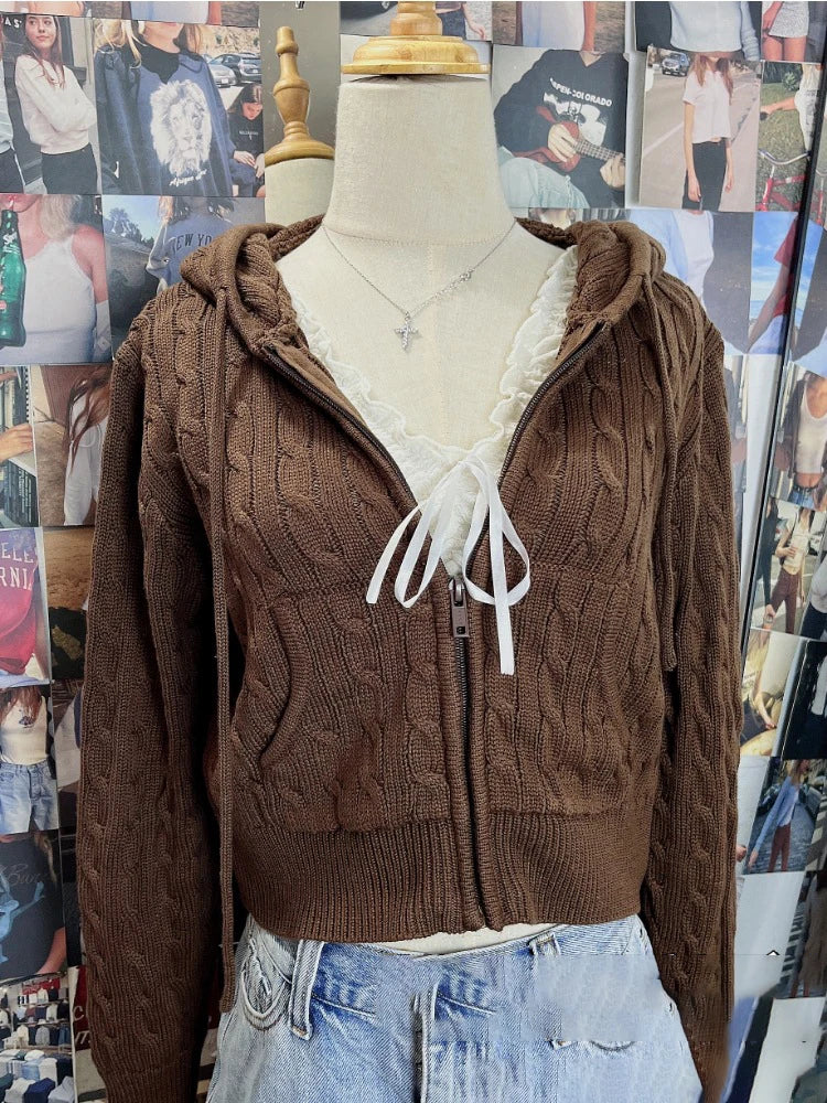 S645753cd4ae146cc90874424afb9f45fM