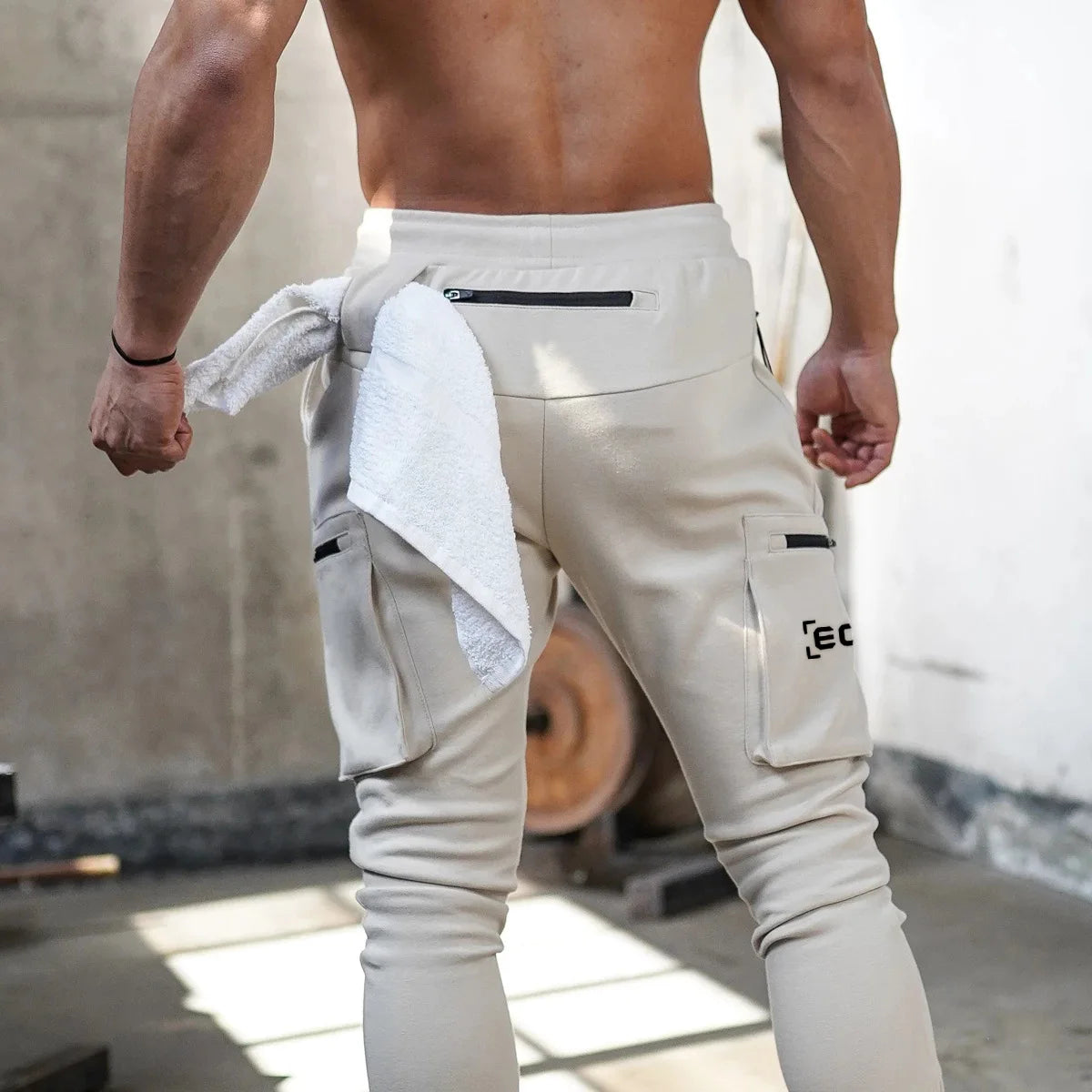 S66423303a3d141cb96b17cb5156ff8a6B