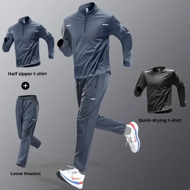 S68575aebaf1e45939df07164dbdc4283X