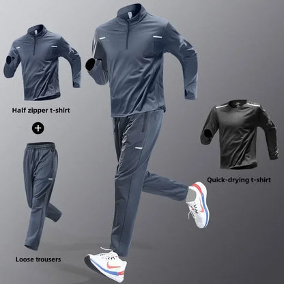 S68575aebaf1e45939df07164dbdc4283X