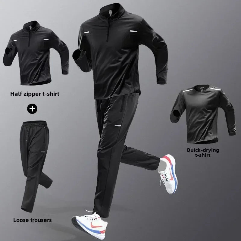 S693fcc6c08ad4166b98114ac1e1807e2m