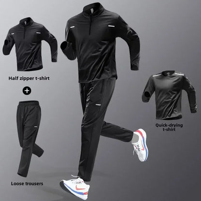 S693fcc6c08ad4166b98114ac1e1807e2m