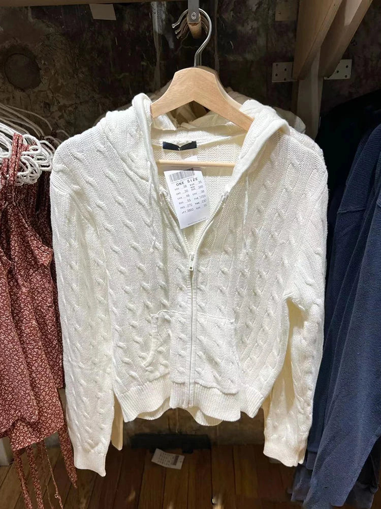 S6f085e95d6c24c6a993ba81dbaea2c83T