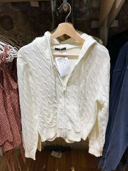 S6f085e95d6c24c6a993ba81dbaea2c83T