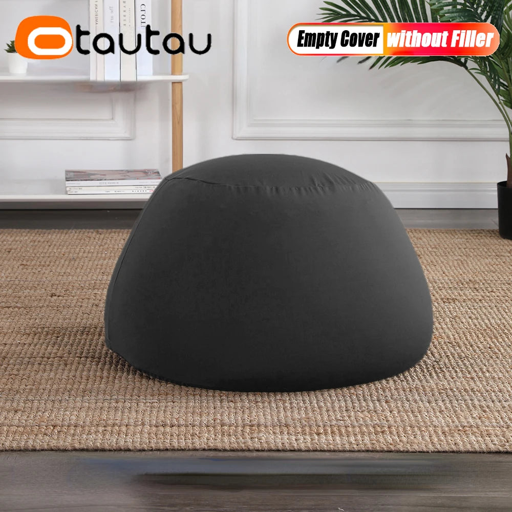 S6f4383a724a04a5a9afff9ece34b06dfW