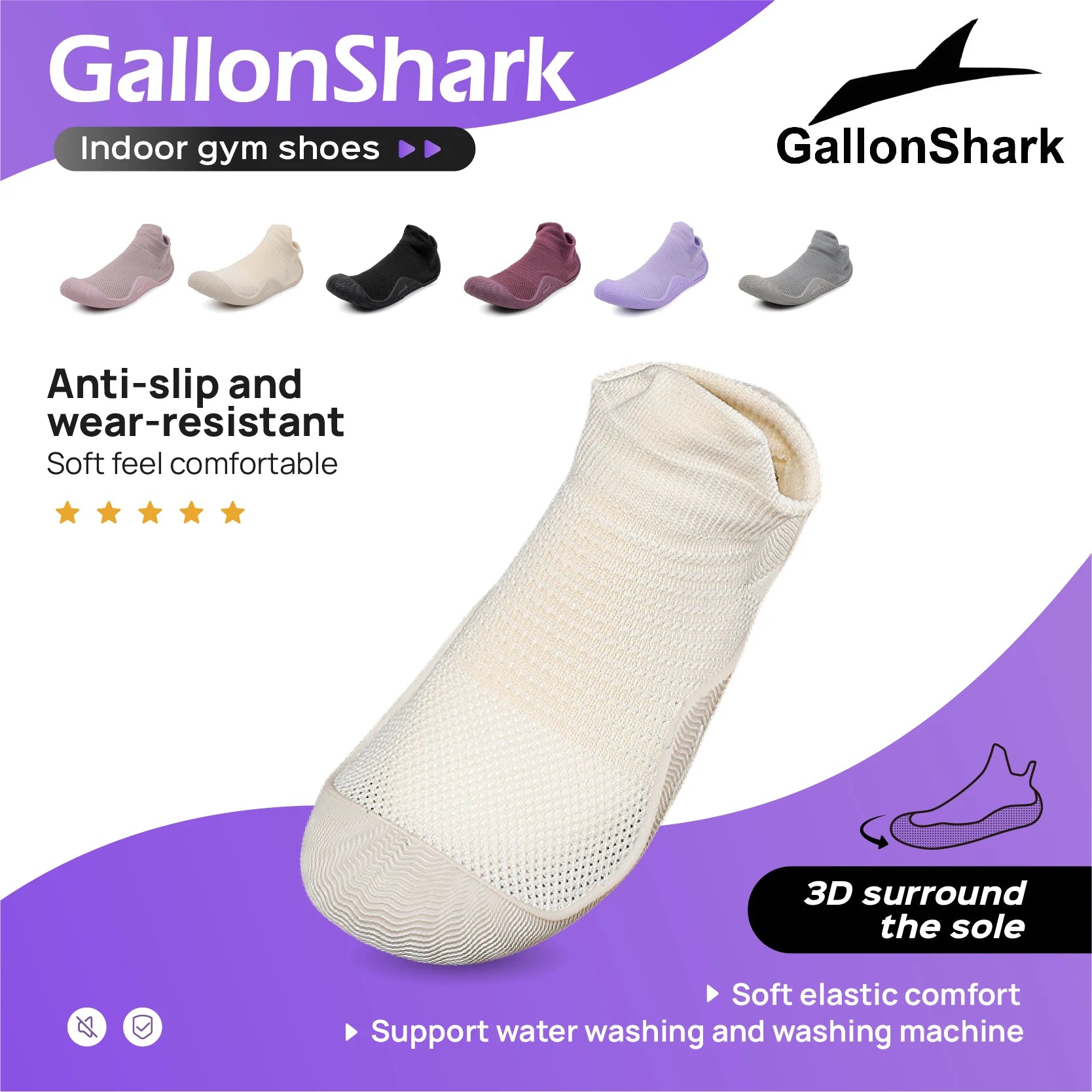 S73391b478ebf48f2bf8b6cfdd9129f11u