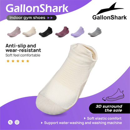 S73391b478ebf48f2bf8b6cfdd9129f11u