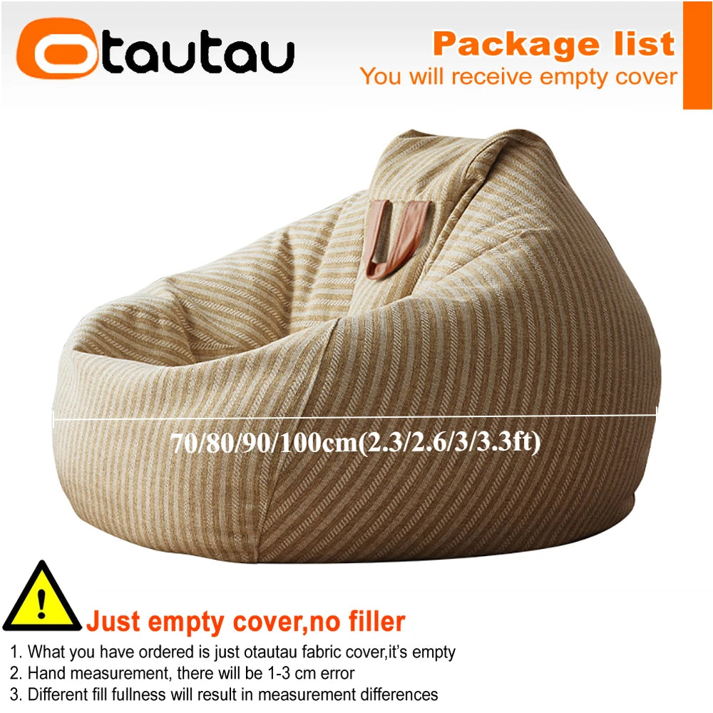 S7d2866a39fb544379eece1dd180da839s