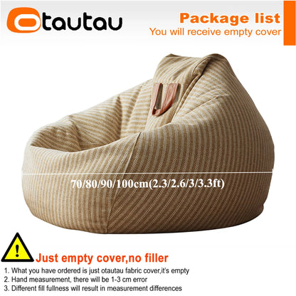 S7d2866a39fb544379eece1dd180da839s