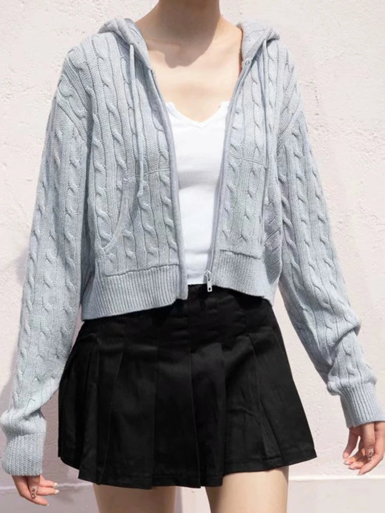 S80850c8fdc8d4864a844ff65902a2d8eO