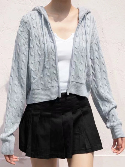 S80850c8fdc8d4864a844ff65902a2d8eO