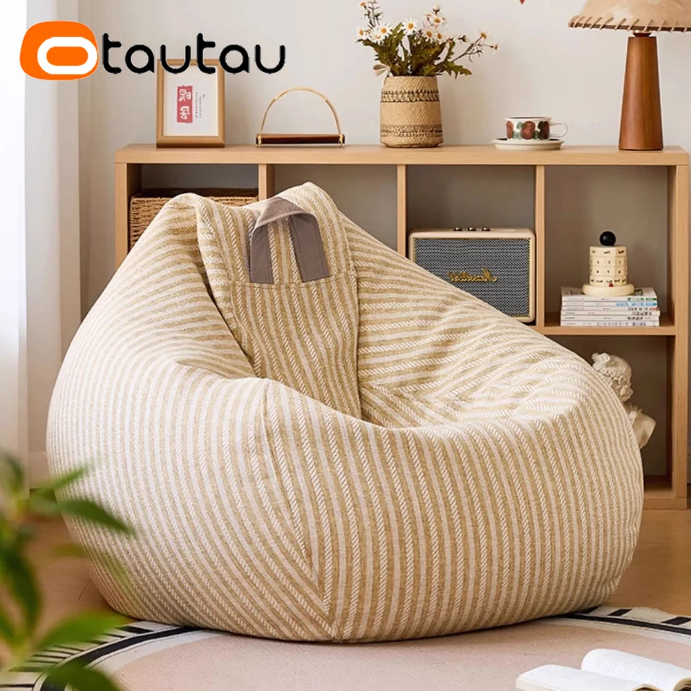 S8200c0494a554c9a9b6cf7fdef5626a1u