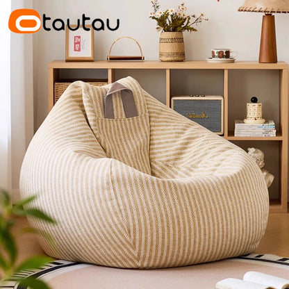 S8200c0494a554c9a9b6cf7fdef5626a1u