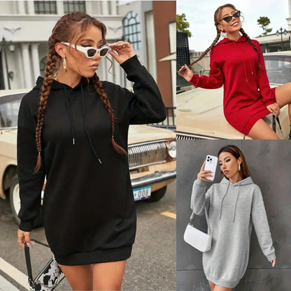 S828ed16dfe6848f2a6aa028df1cc296fF