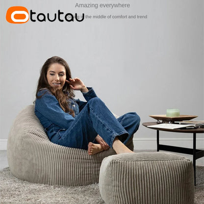 S8608aa24cd6d4860ab5b79e250a59f66V