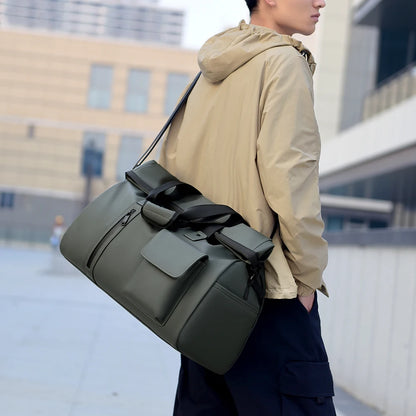 S87fd0151cd7c4986adbb52d088097f8fB