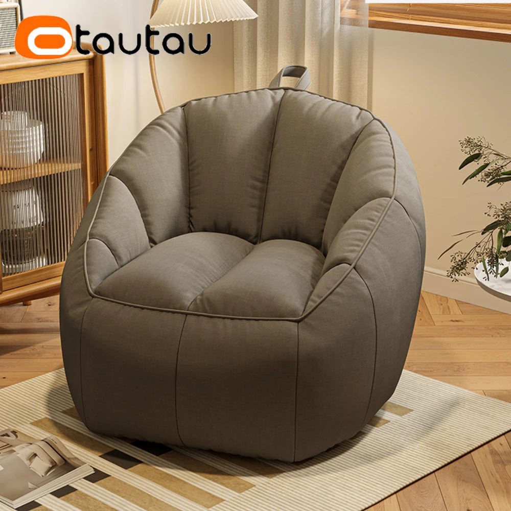 S922316b757404e7eb31b0821e4fbfb17C