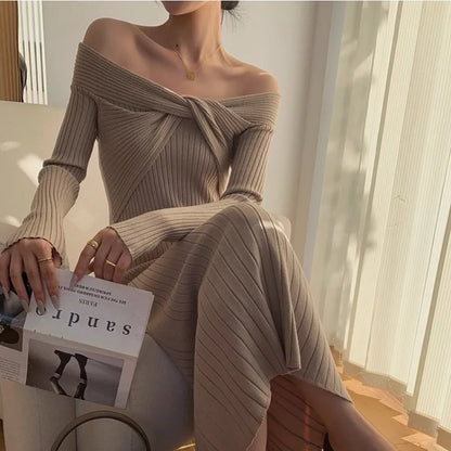 S95de49fa09ed46c099f894ca671fdd88K