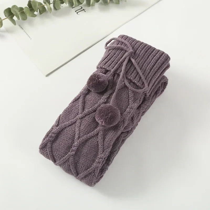 S962657bd765e4699a78f55379098e3f3H