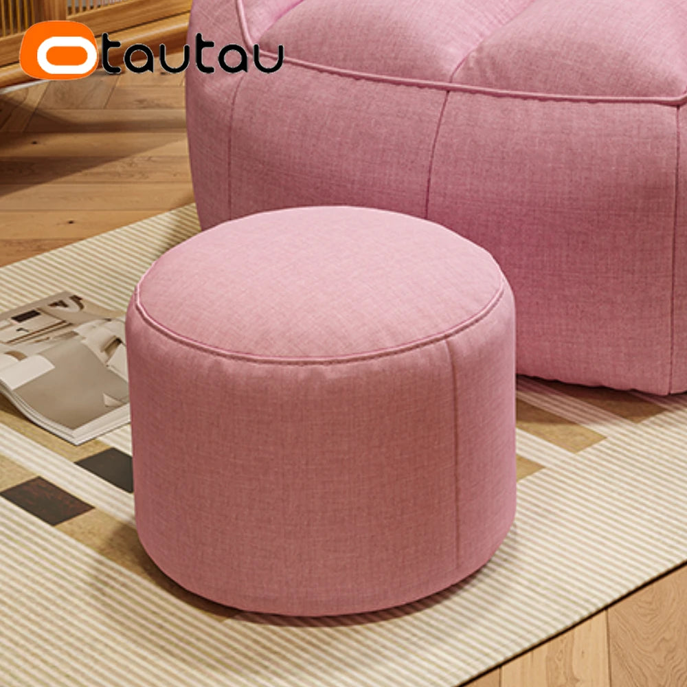 S99ef8d62077642ee81d781ce538b0120H