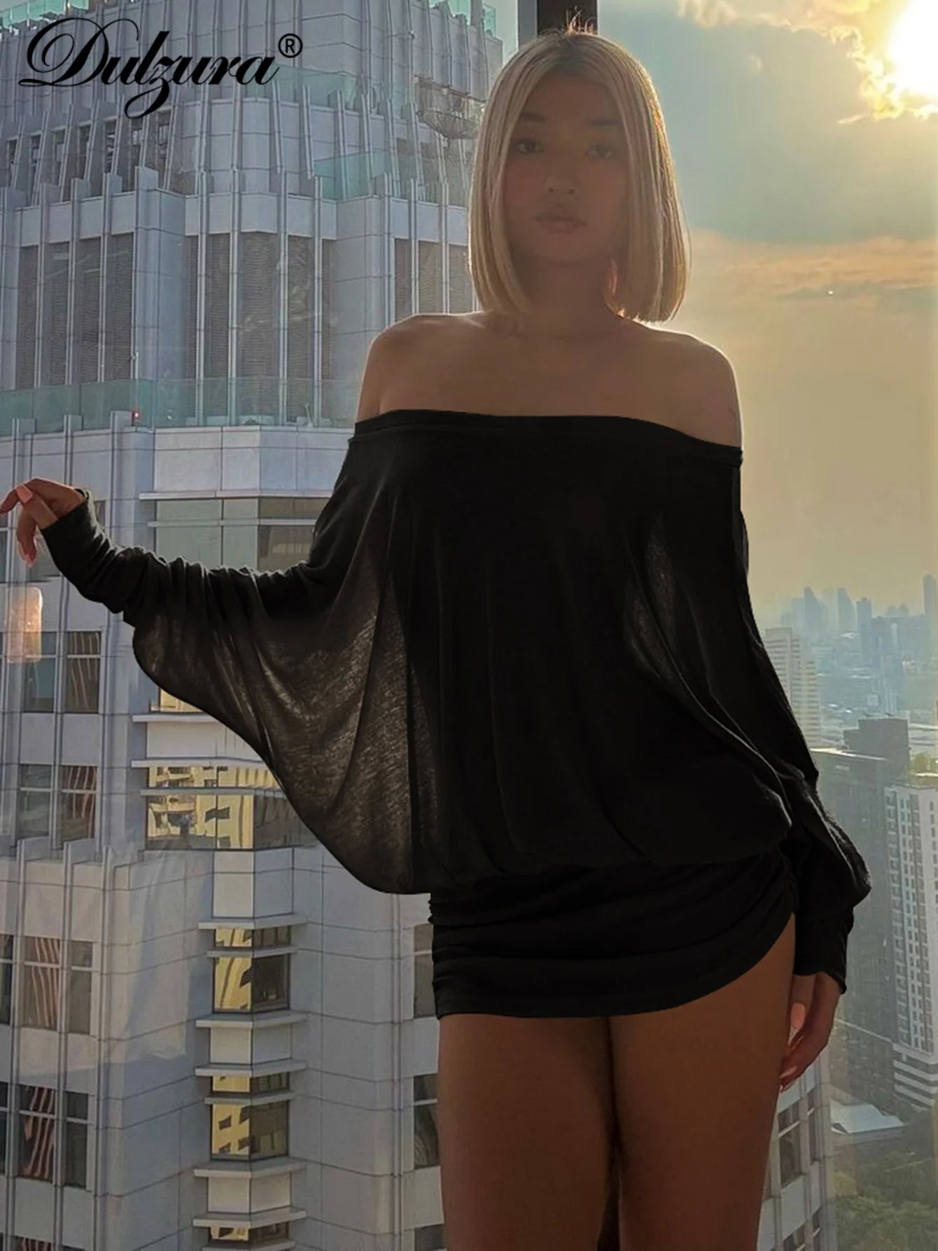 Sa9baed7212a9429c874f24e33a782708P