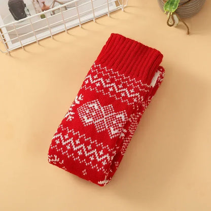 Sae08e736539245ca844a85097d4c97e2c