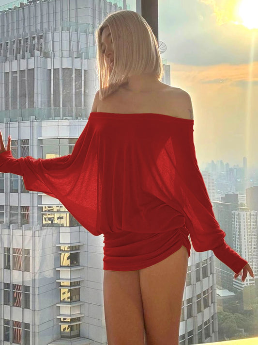 Sb1085c639aa849a48e45658a911f903di